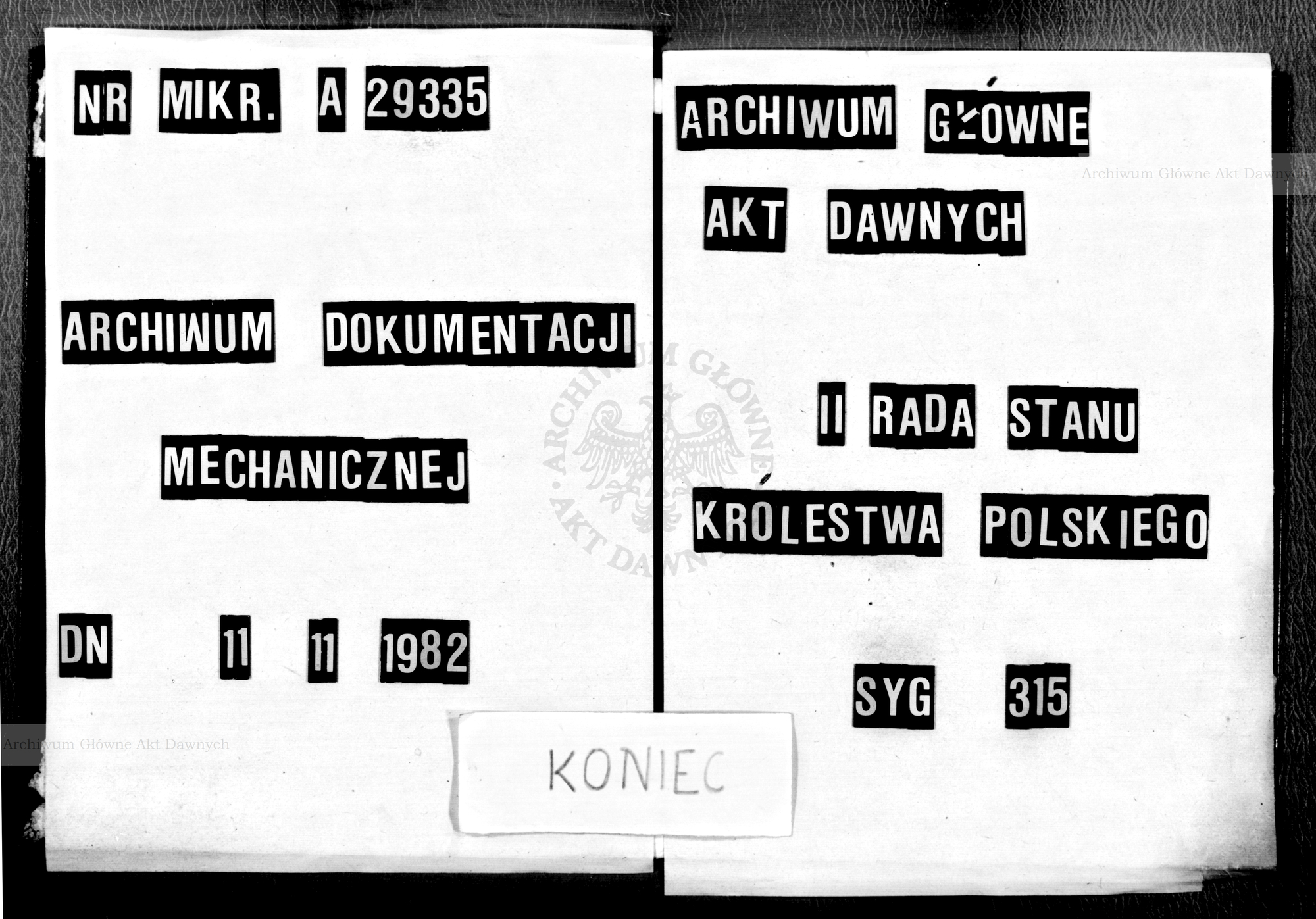 PL_1_185_315_9999-tablica koncowa